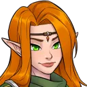 spellboundsins