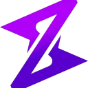 zainotv