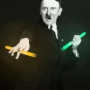 stickerj