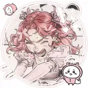 fandom_art