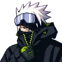 kastorvania