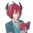teca.ryukaju