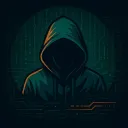 md_tech_hacker