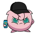 ilbrock
