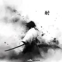 gigawarrioh