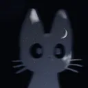 _chocozy