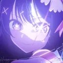 _choxo