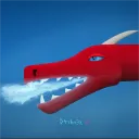 d4rkn3z_ avatar