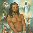 godisblaaack
