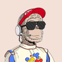 orqzrgapyjhpaa_91637