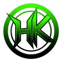 hellkaizaar