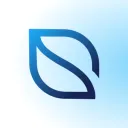 seijin_app