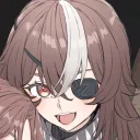 elyzaeve