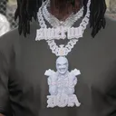 energy996