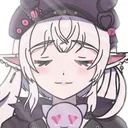 hystiekuu