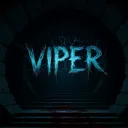 viper_3232