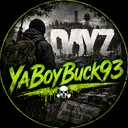 yaboybuck93