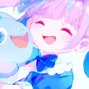 hal_spica