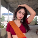 avatar ᴜʀsʜɪᴛᴀ