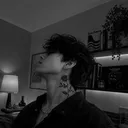 .7kxz