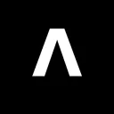 rng_carried_7386 avatar