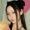 jiazju