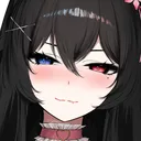 kukuroneko