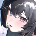 kukuroneko