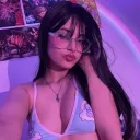 jasminehepburn_