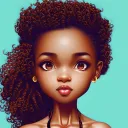 sekinat009 avatar