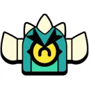 Аватар behzod0469