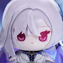 freedomzx's Avatar