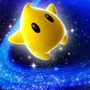 longcat7_