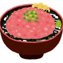 magurokuwasero