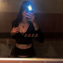 avatar Luana Tachtach