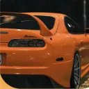 anubisking1_