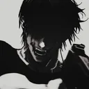new_ast