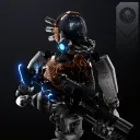 fm_9447 avatar