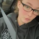 krista0101