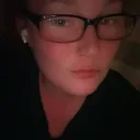krista0101