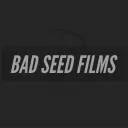 badseedfilms