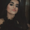 avatar siren ON VACAY🕷