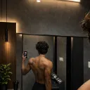 mr_sam05