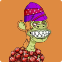 yuwwibsxkfchek_63607