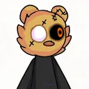 frightfu