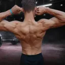 chasingweights