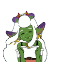 goblinb13 avatar