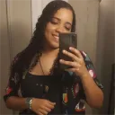 nazafpss