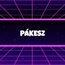 feketepako_92187