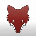 dfyx